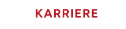 Karriere