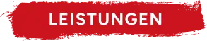 Leistungen
