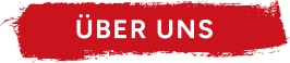 Über uns