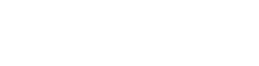 Holger Hilt Logo weiss