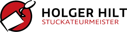Holger Hilt Logo