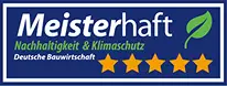 Holger Hilt Meisterhaft – Nachhaltigkeit & Klimaschutz