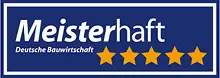 Holger Hilt Meisterhaft
