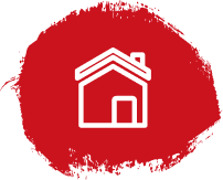 Außen Icon