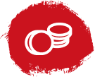 Festgeld Icon