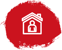 Innen Icon