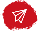 Kontakt Icon