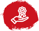 Meisterhandwerk Icon