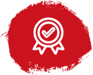 Meisterqualität Icon