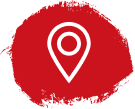 Pin Icon