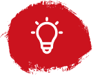 Problemlösung Icon