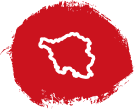Saarland Icon