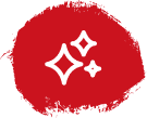 Saubere Baustelle Icon