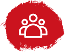Team Icon